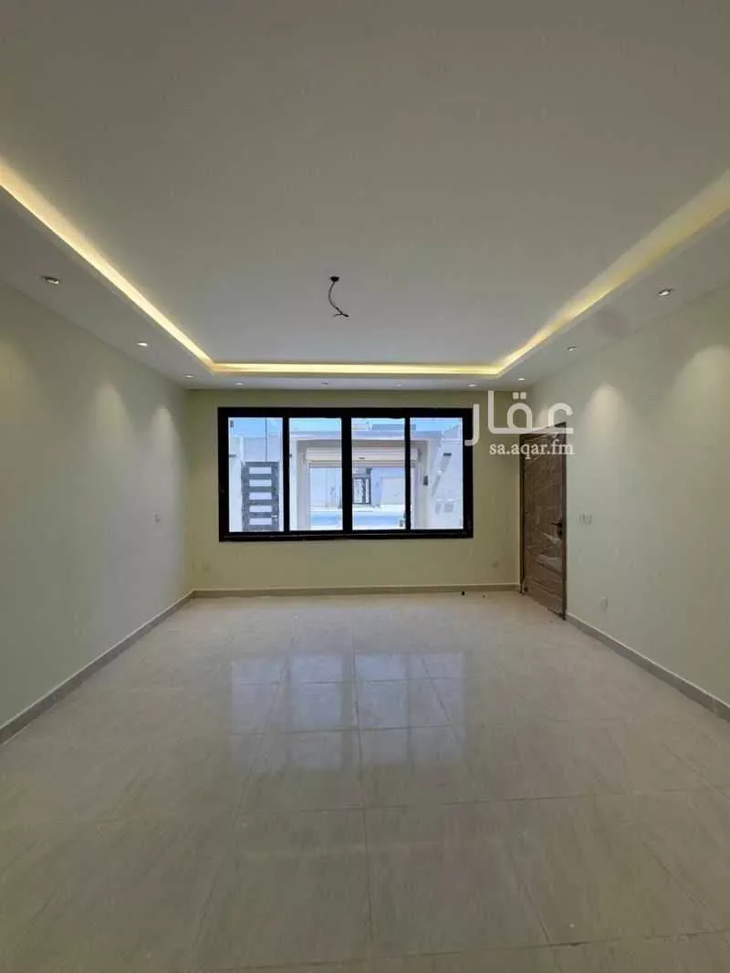 3 bedroom villa in Al Janadriyah, Riyadh 7