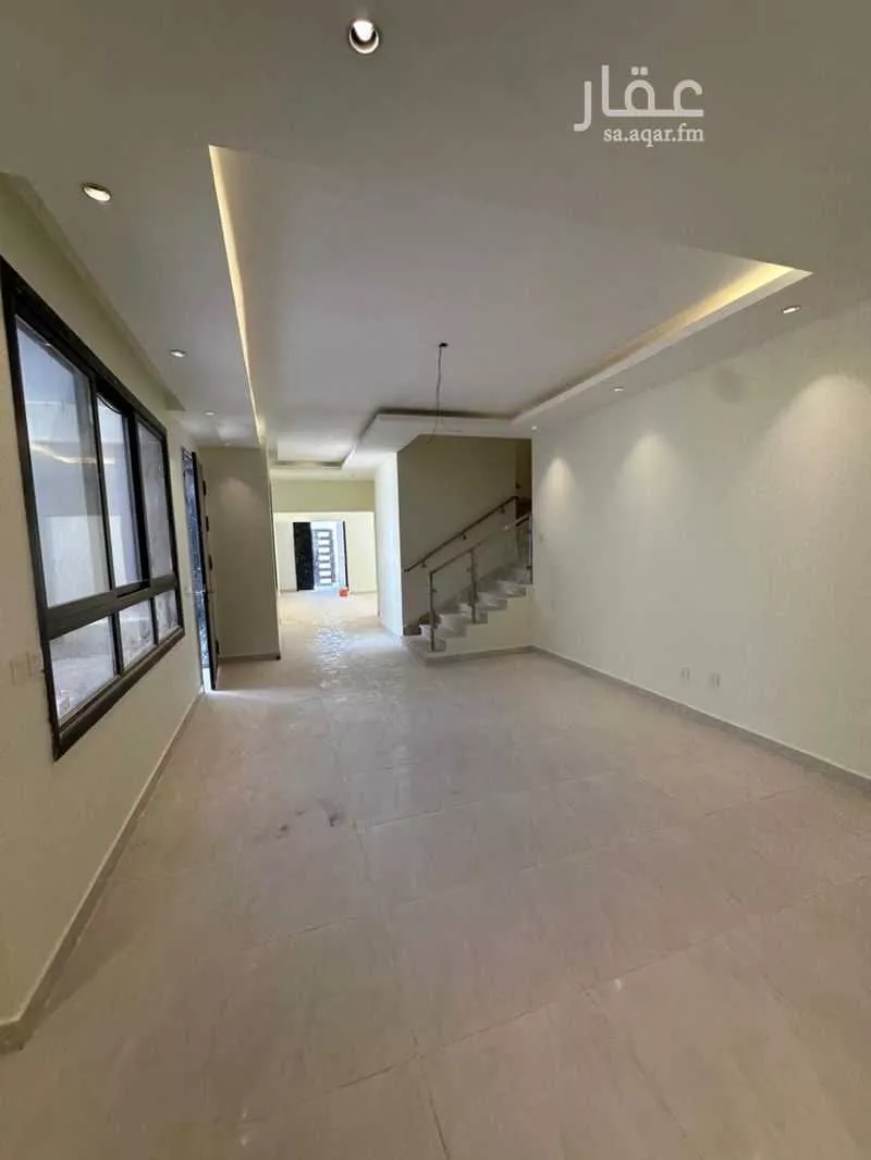 3 bedroom villa in Al Janadriyah, Riyadh 10