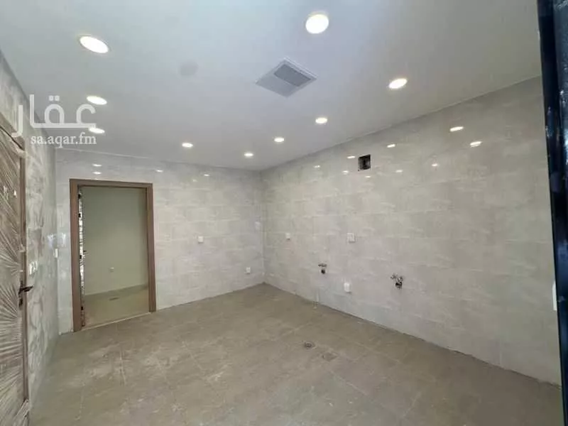 3 bedroom villa in Al Janadriyah, Riyadh 16