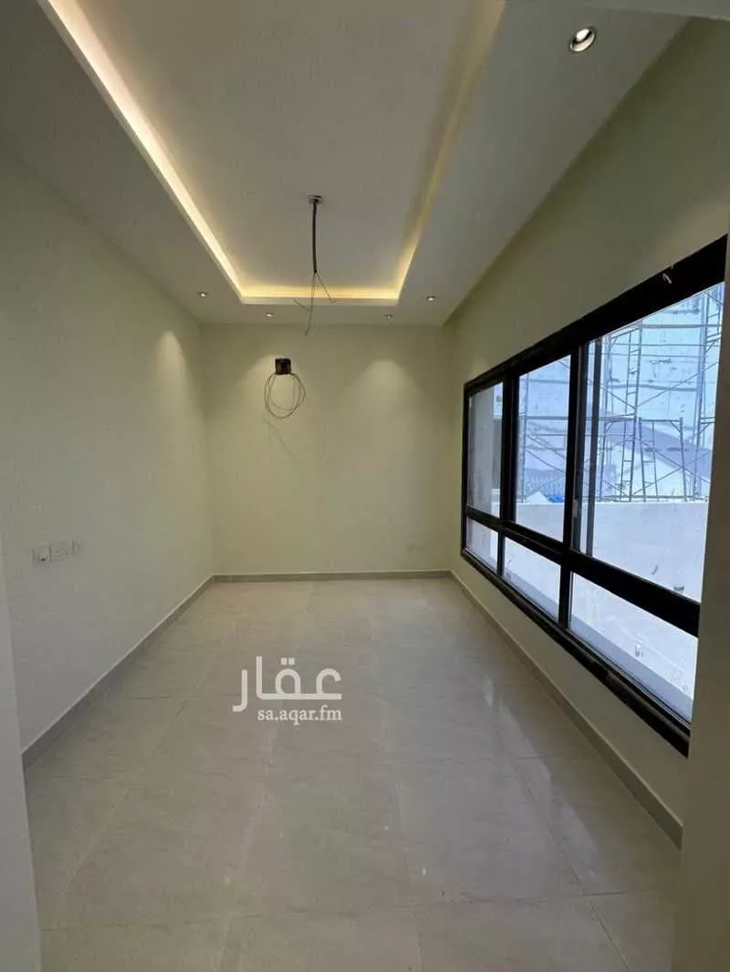 3 bedroom villa in Al Janadriyah, Riyadh 23