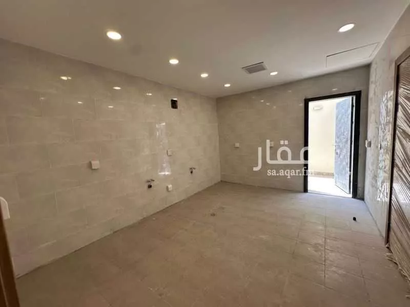 3 bedroom villa in Al Janadriyah, Riyadh 14