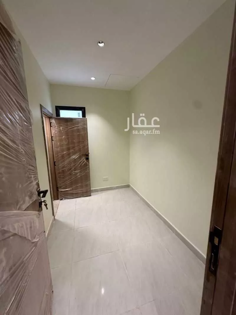 3 bedroom villa in Al Janadriyah, Riyadh 17