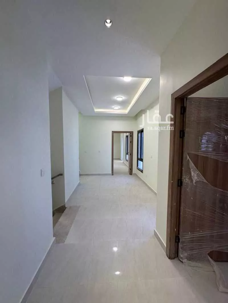 3 bedroom villa in Al Janadriyah, Riyadh 25