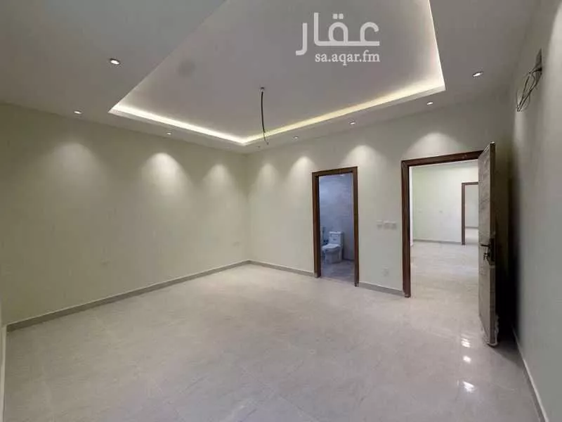 3 bedroom villa in Al Janadriyah, Riyadh 18