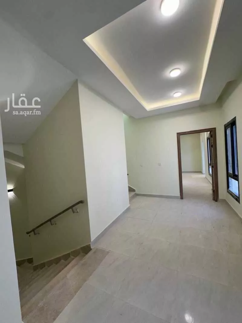 3 bedroom villa in Al Janadriyah, Riyadh 29