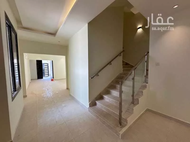 3 bedroom villa in Al Janadriyah, Riyadh 9