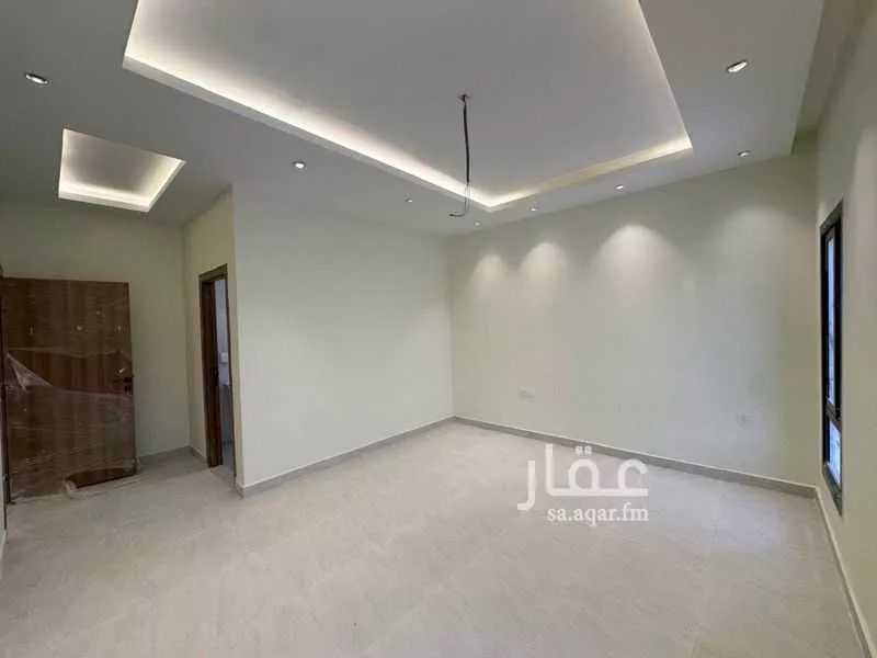 3 bedroom villa in Al Janadriyah, Riyadh 20