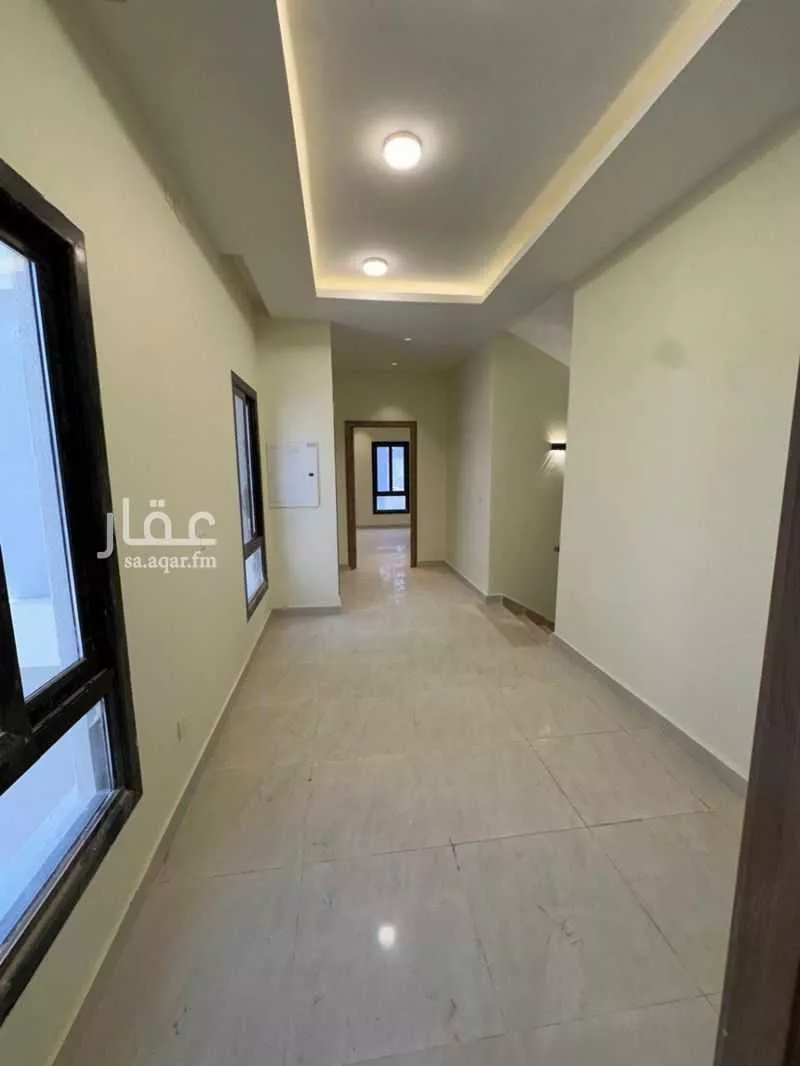 3 bedroom villa in Al Janadriyah, Riyadh 27