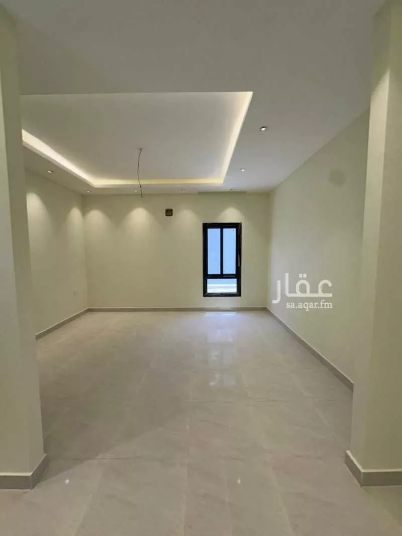 3 bedroom villa in Al Janadriyah, Riyadh 22