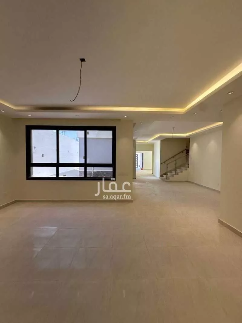 3 bedroom villa in Al Janadriyah, Riyadh 12