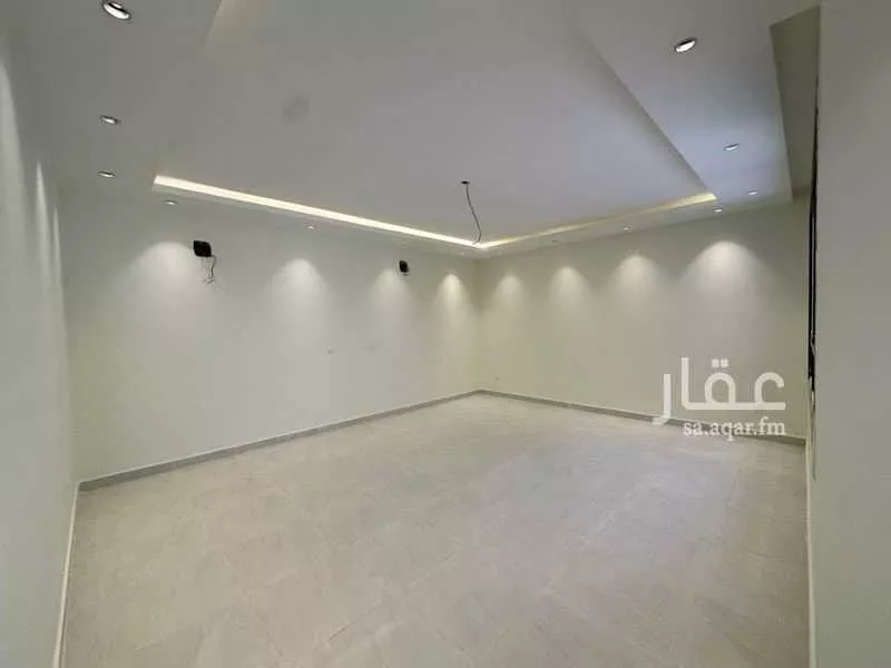 3 bedroom villa in Al Janadriyah, Riyadh 13