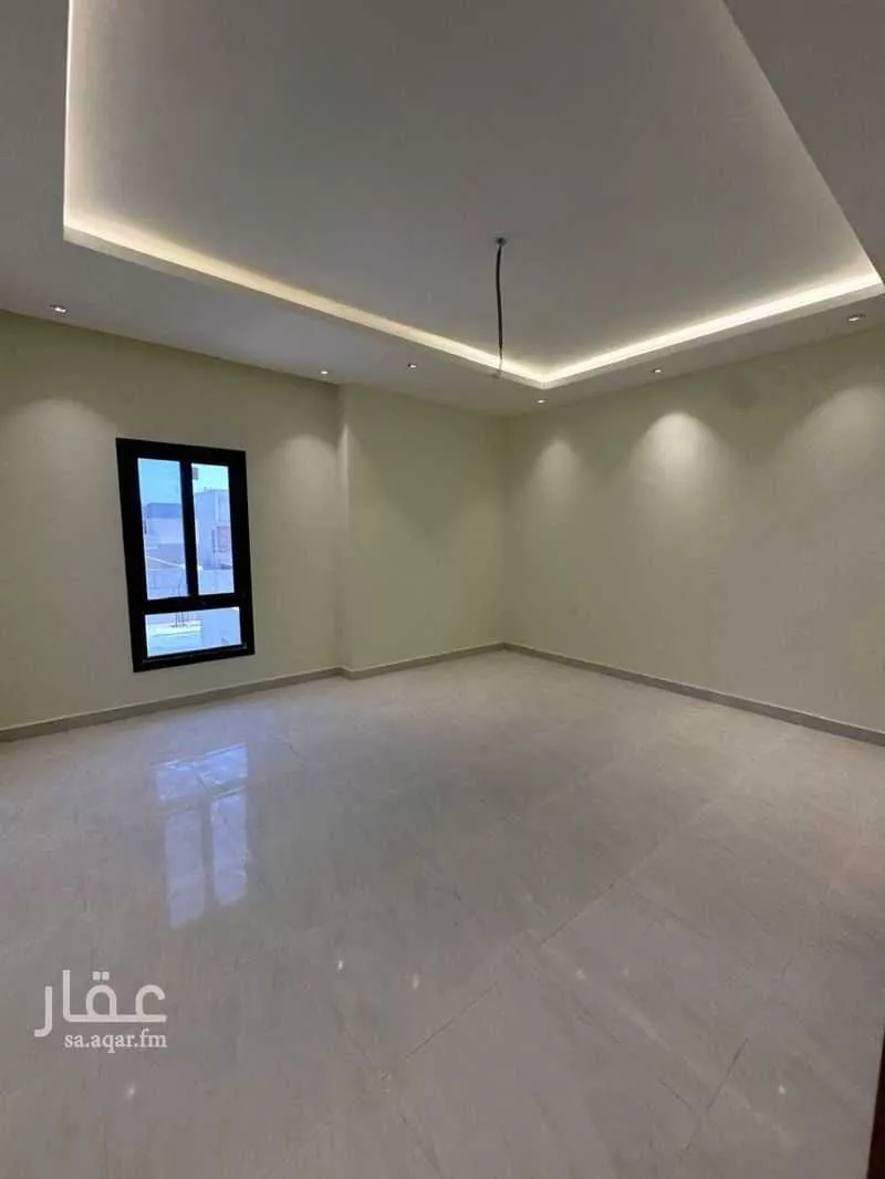 3 bedroom villa in Al Janadriyah, Riyadh 19