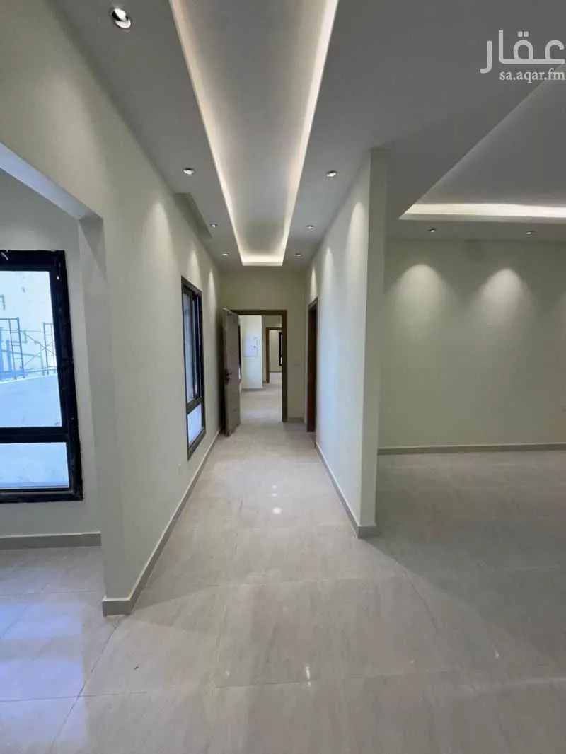 3 bedroom villa in Al Janadriyah, Riyadh 24
