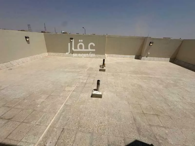 3 bedroom villa in Al Janadriyah, Riyadh 30