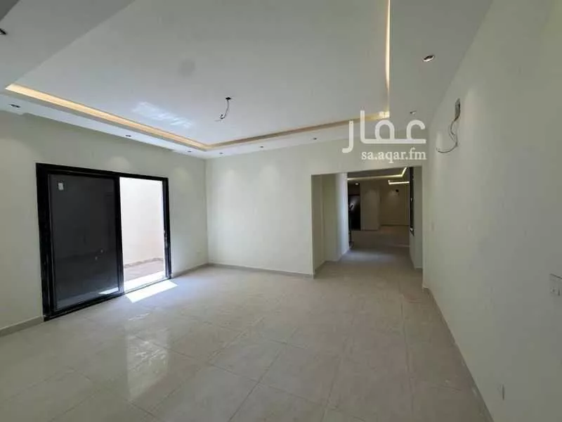 3 bedroom villa in Al Janadriyah, Riyadh 8