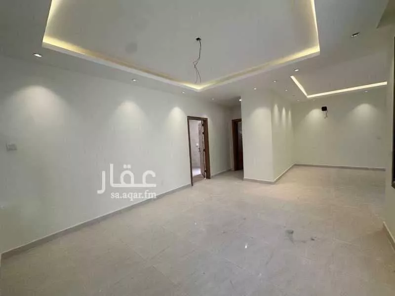 3 bedroom villa in Al Janadriyah, Riyadh 11