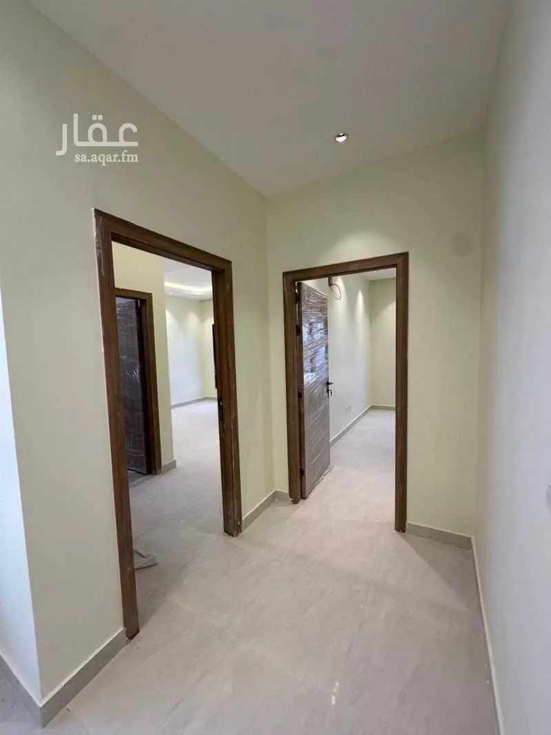 3 bedroom villa in Al Janadriyah, Riyadh 28