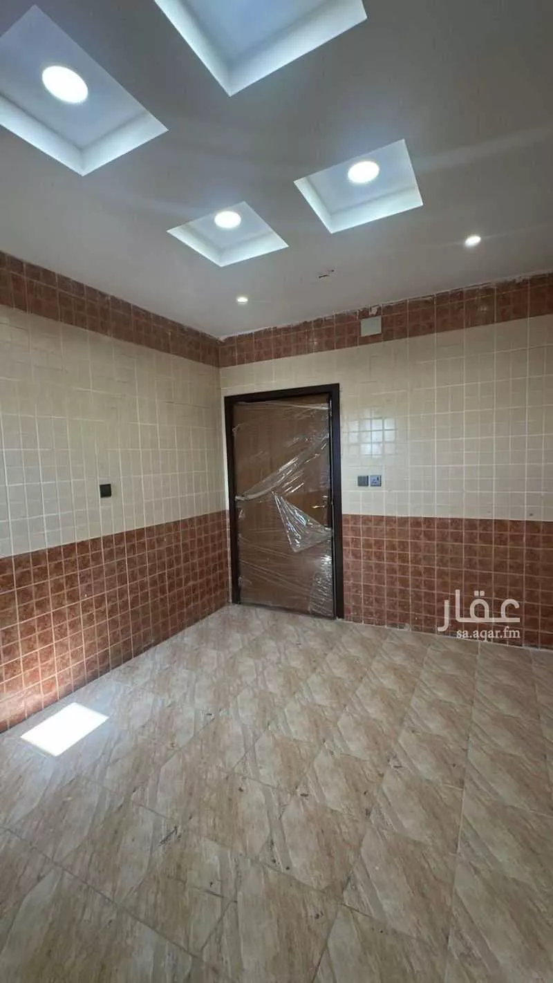 2 bedroom apartment in Al Shati, Jazan 6
