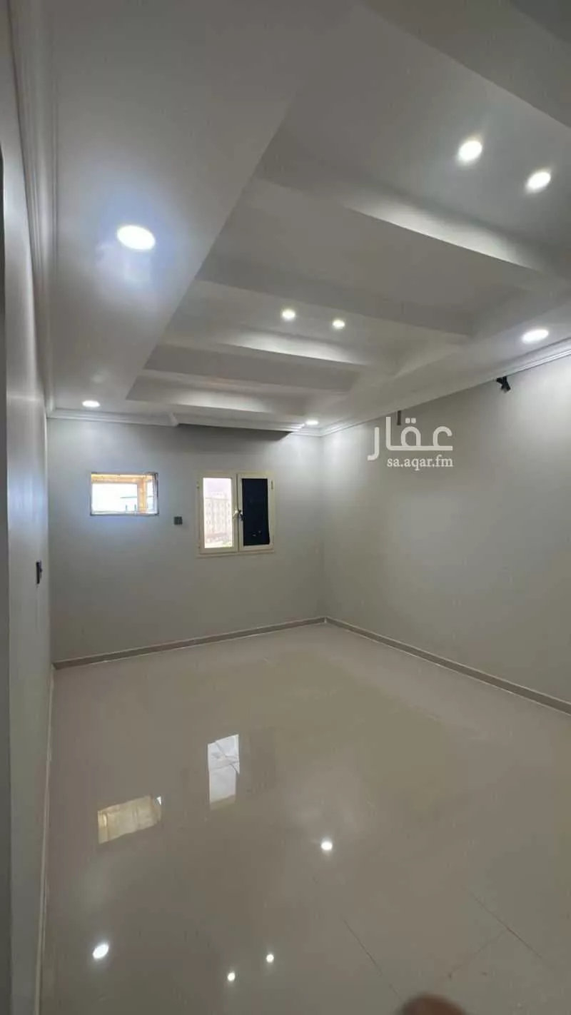 2 bedroom apartment in Al Shati, Jazan 9
