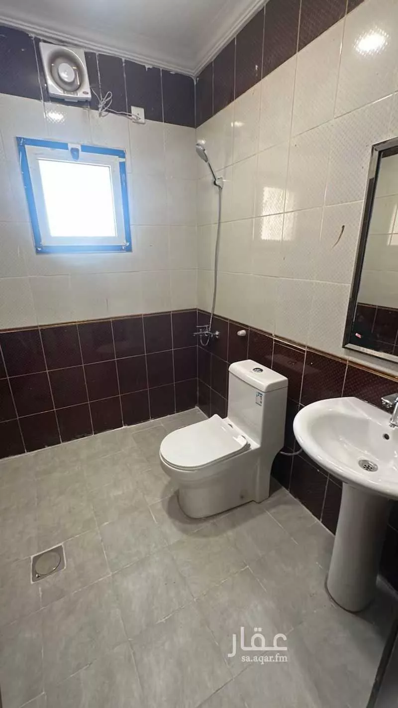 2 bedroom apartment in Al Shati, Jazan 13