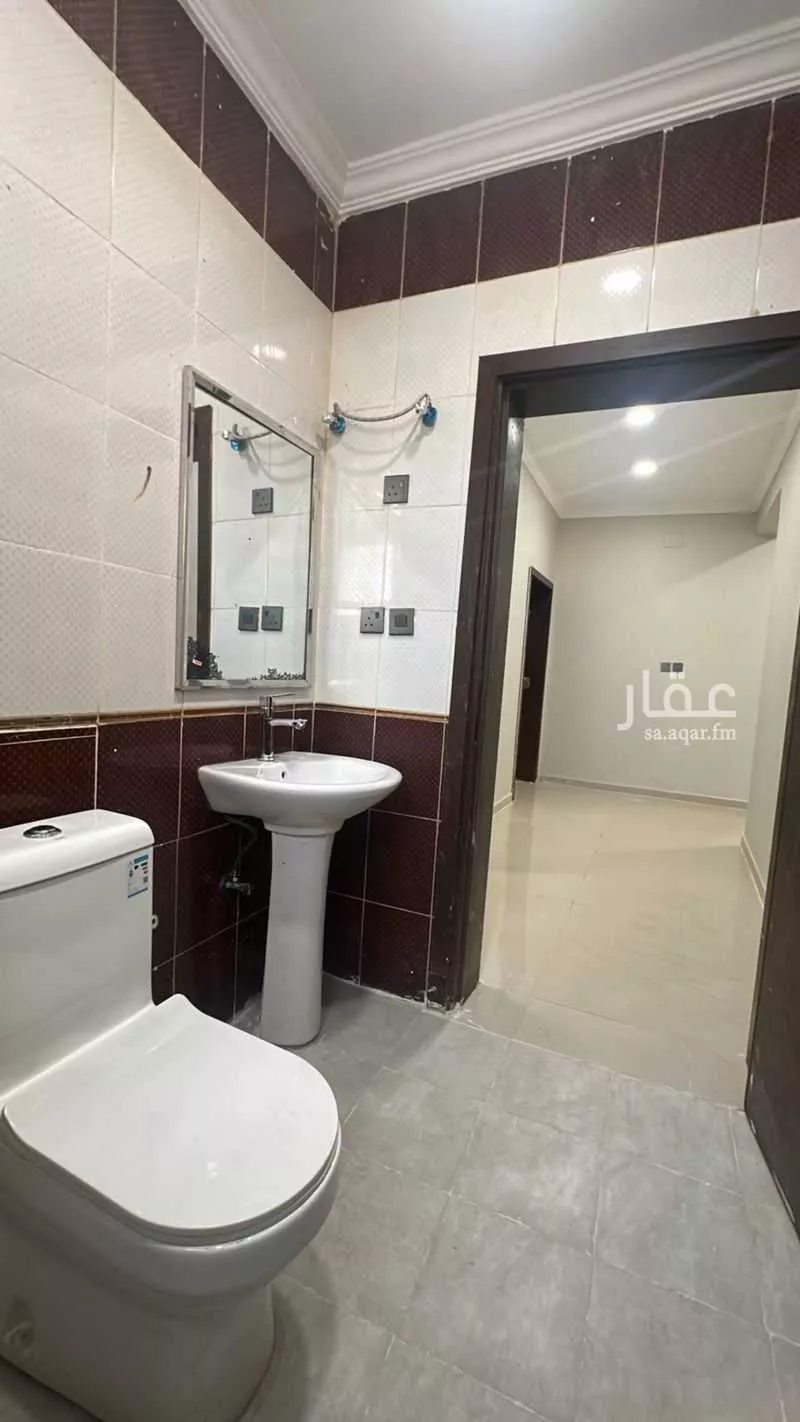 2 bedroom apartment in Al Shati, Jazan 3