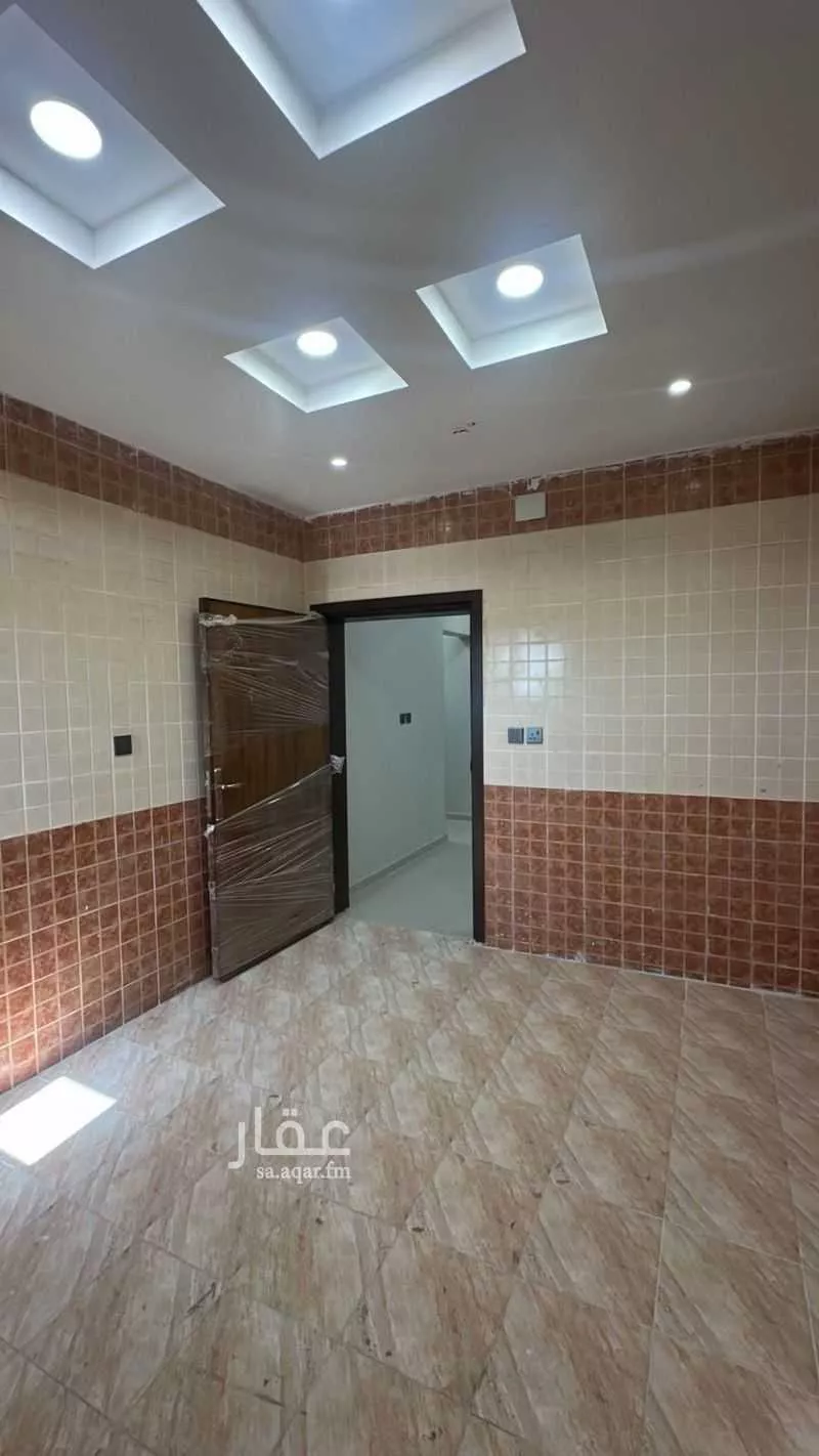 2 bedroom apartment in Al Shati, Jazan 7