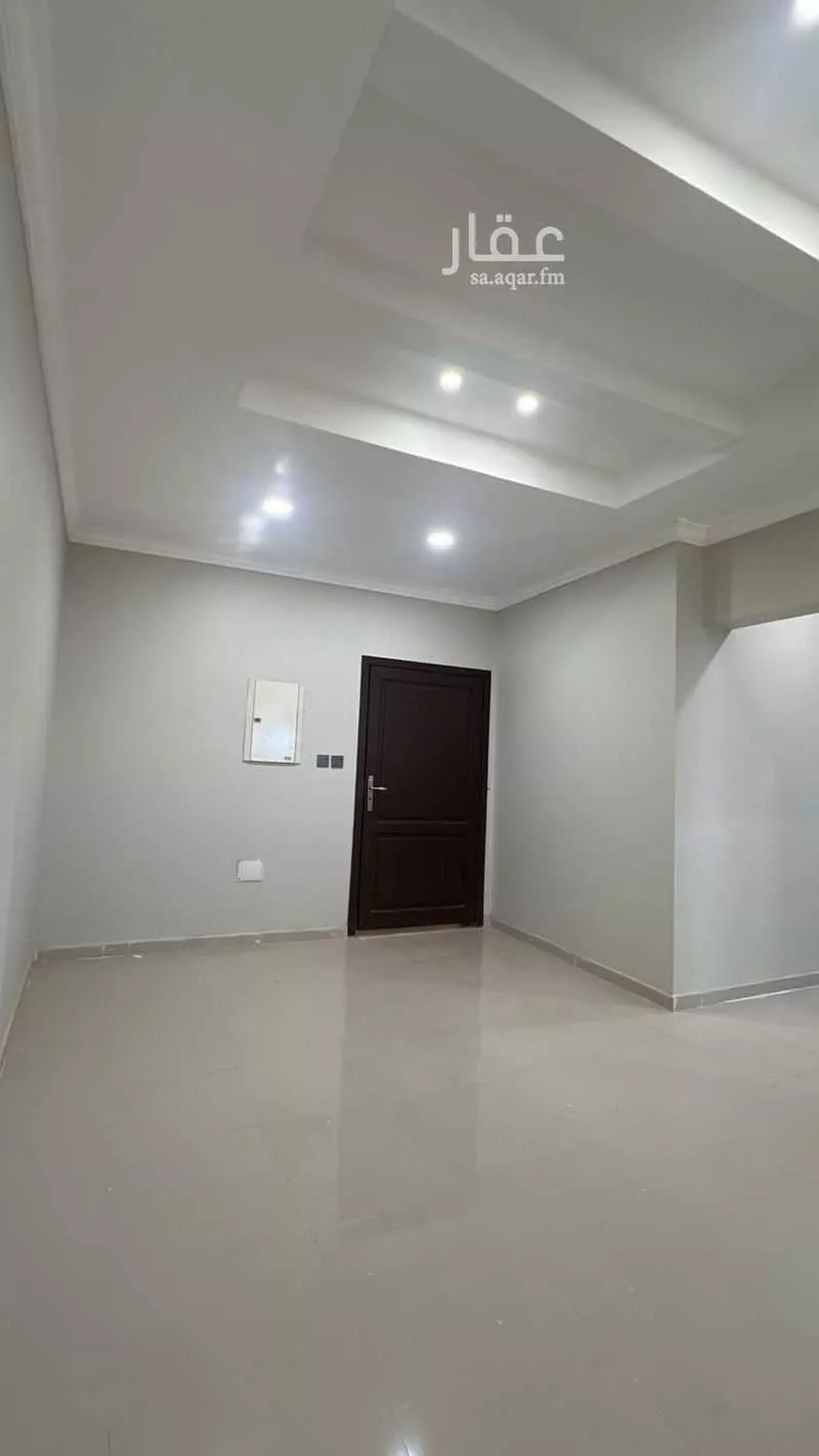 2 bedroom apartment in Al Shati, Jazan 2