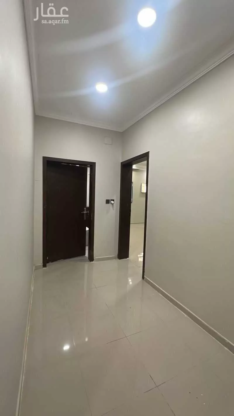 2 bedroom apartment in Al Shati, Jazan 5