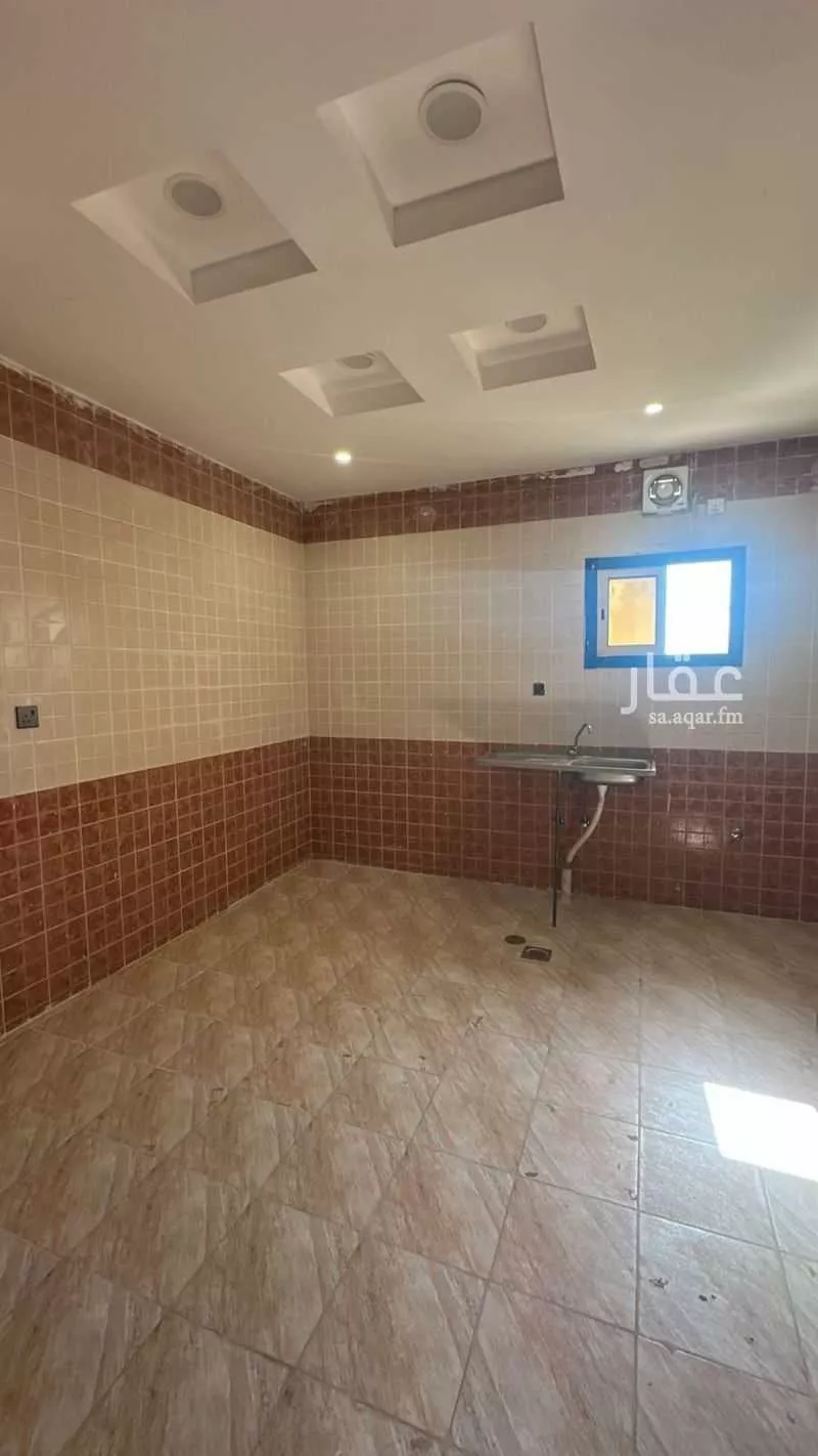 2 bedroom apartment in Al Shati, Jazan 8