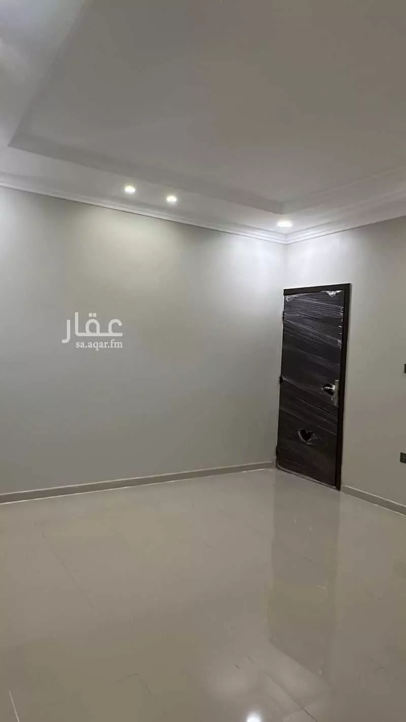2 bedroom apartment in Al Shati, Jazan 12
