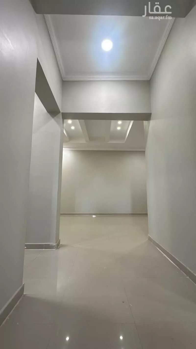 2 bedroom apartment in Al Shati, Jazan 14