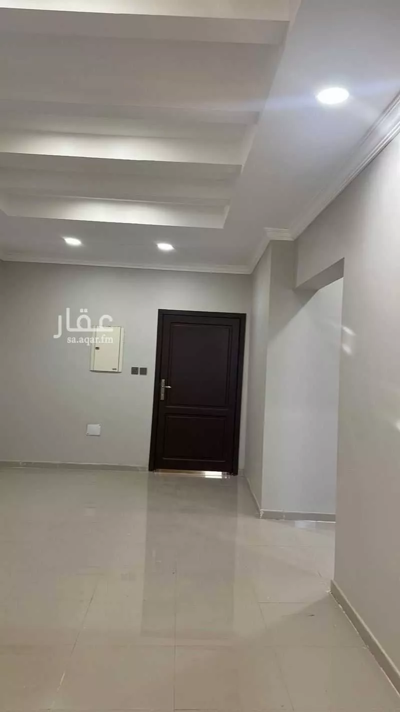 2 bedroom apartment in Al Shati, Jazan 10