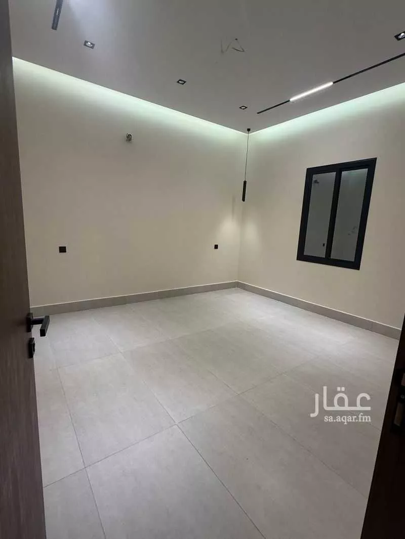 6 bedroom villa in Bahrah 11
