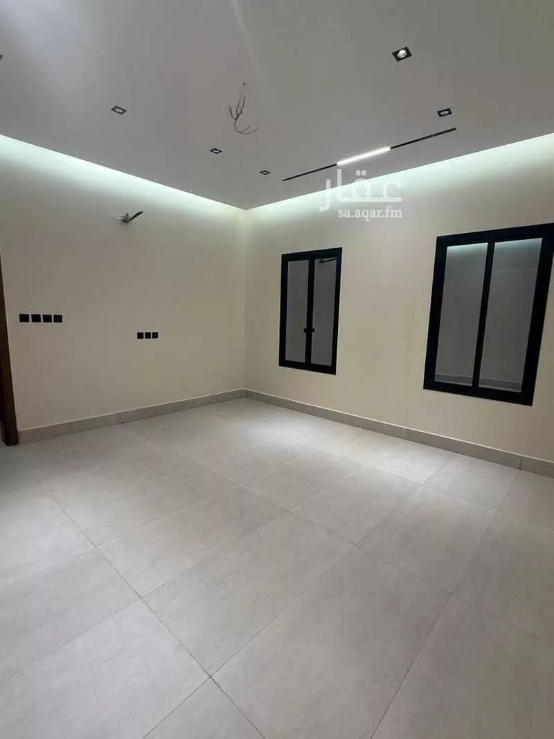 6 bedroom villa in Bahrah 4