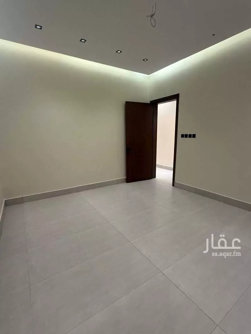 6 bedroom villa in Bahrah 5