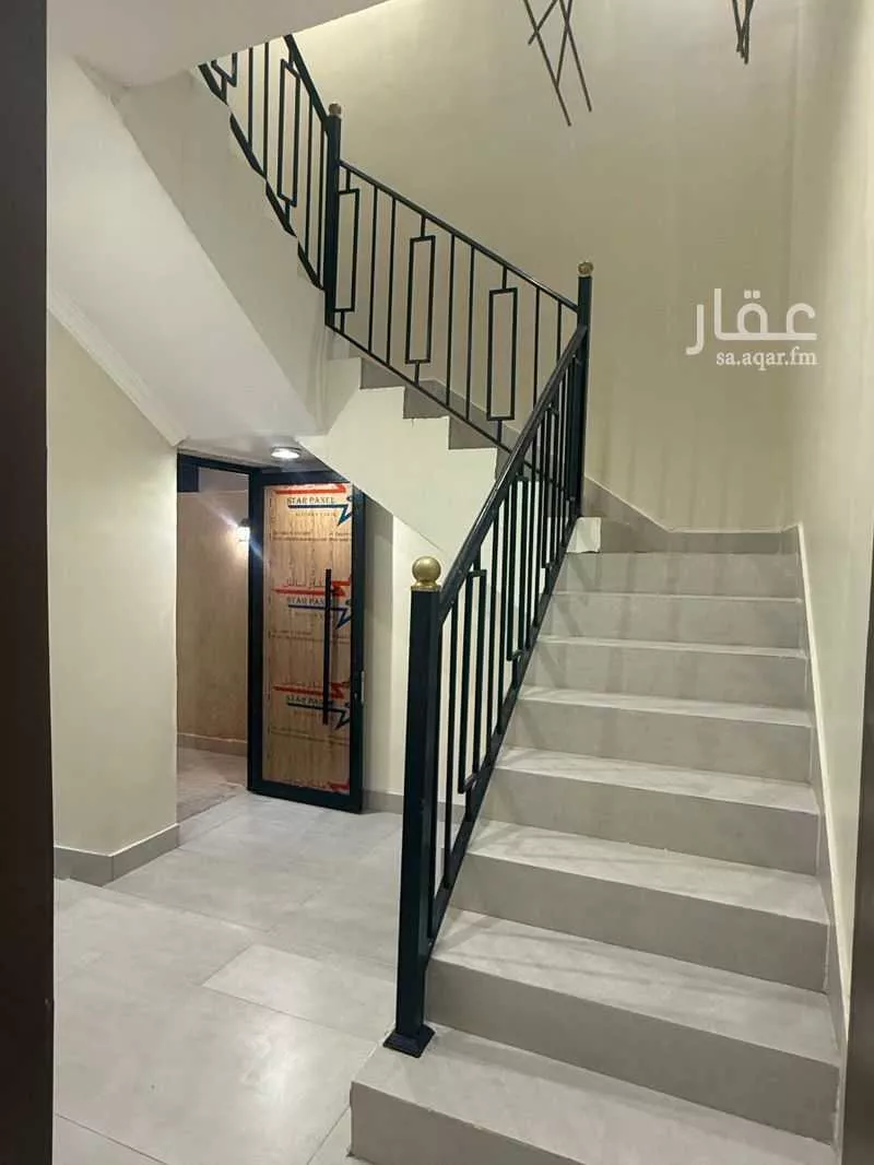 6 bedroom villa in Bahrah 6