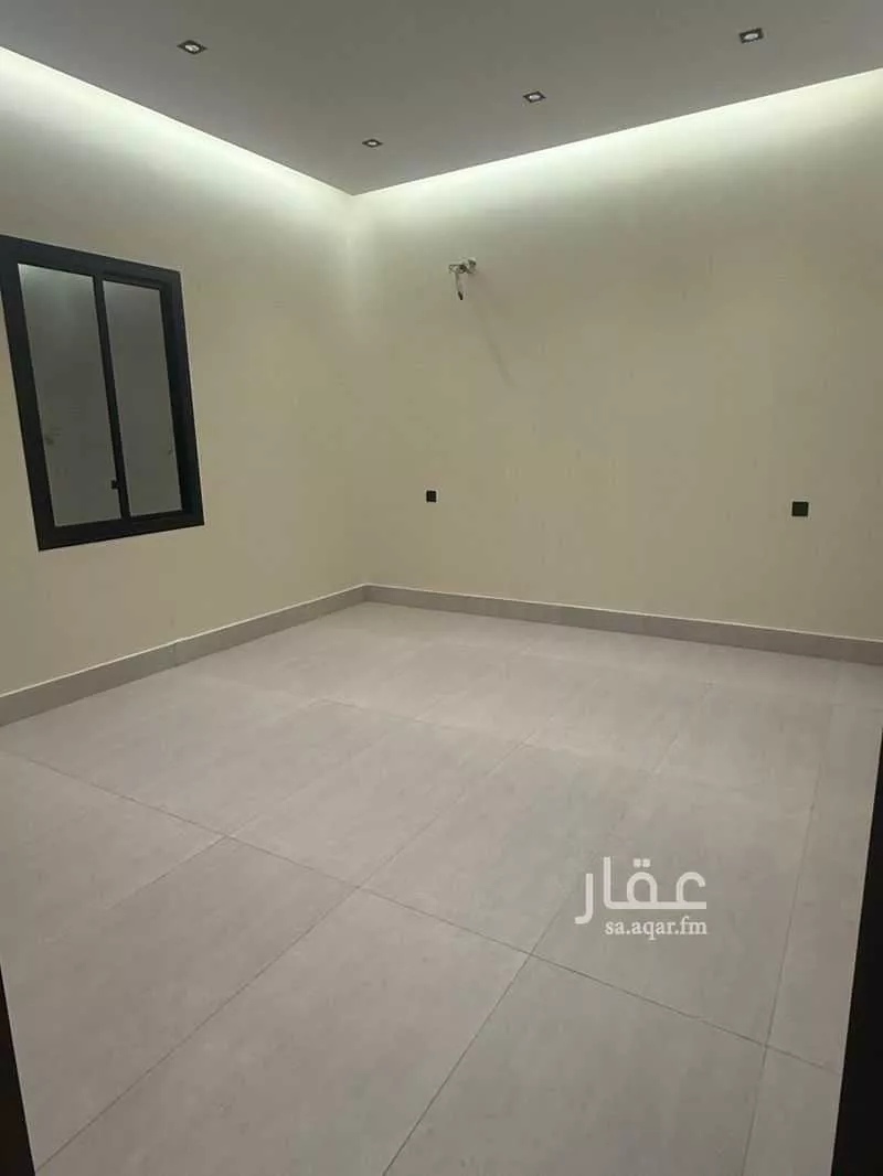 6 bedroom villa in Bahrah 8