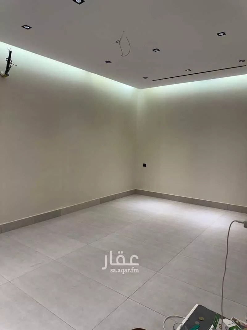 6 bedroom villa in Bahrah 9