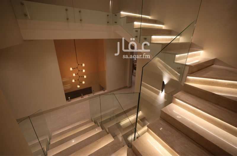 فيلا 3 غرف في التعاون، جدة 6