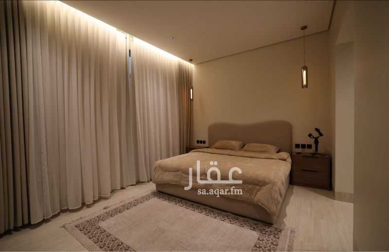 فيلا 3 غرف في التعاون، جدة 7