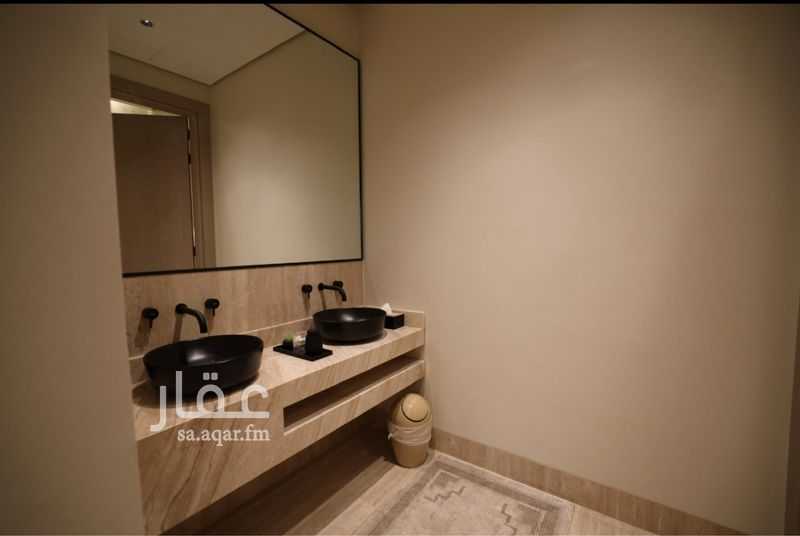فيلا 3 غرف في التعاون، جدة 5