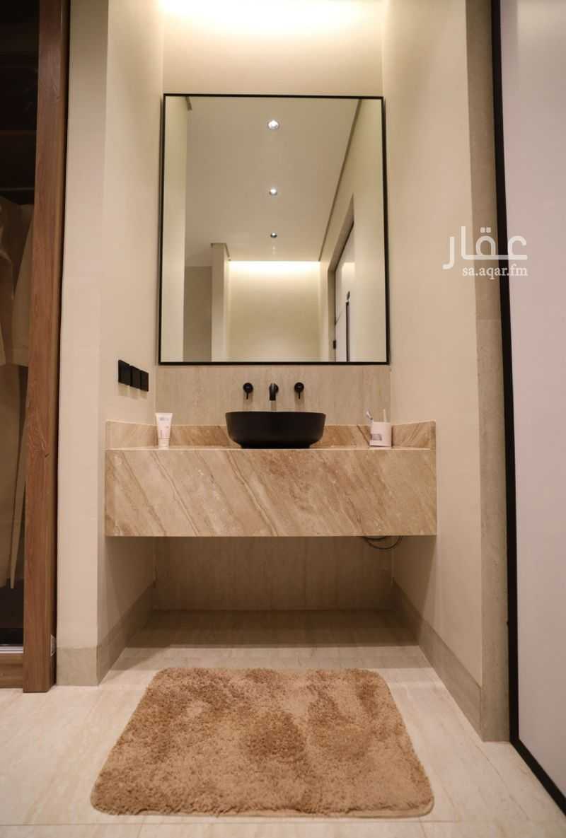 فيلا 3 غرف في التعاون، جدة 9