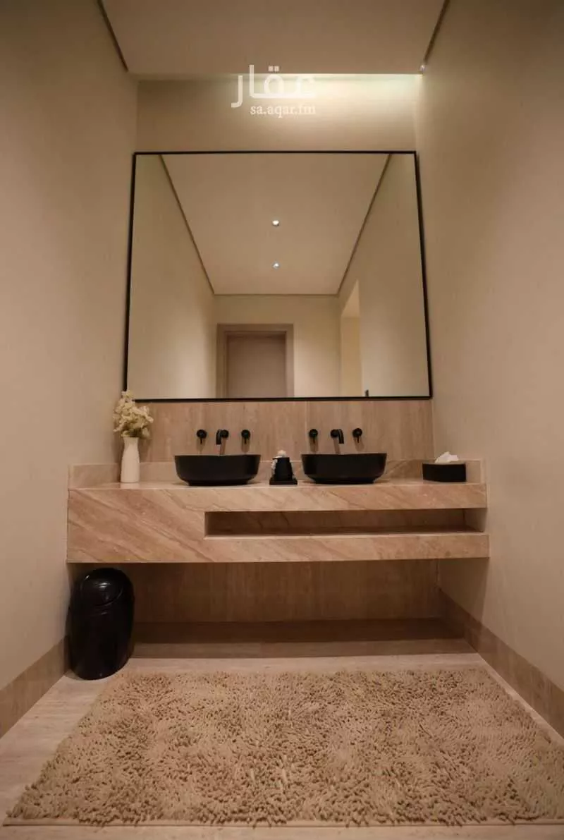 9 bedroom villa in At Taawon 4