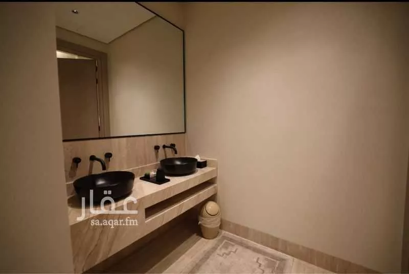 9 bedroom villa in At Taawon 5