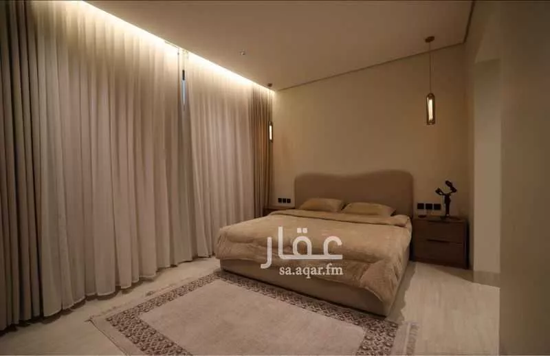 9 bedroom villa in At Taawon 7