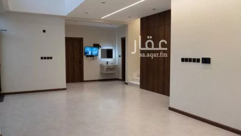 فيلا 7 غرف في الفضيلة، جدة 12