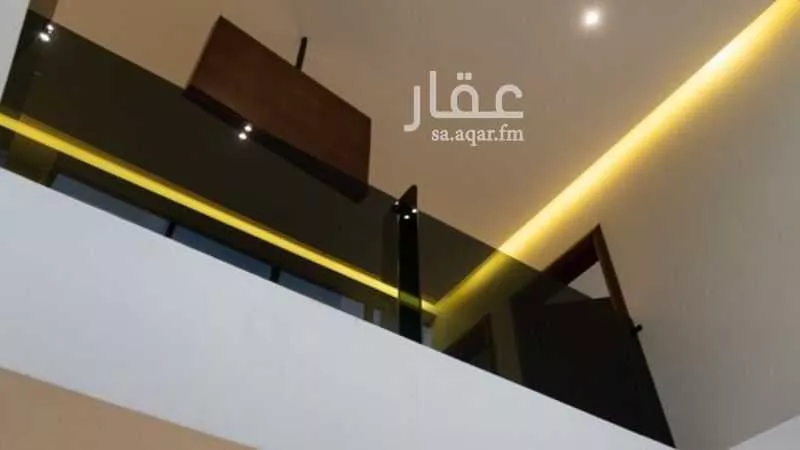 فيلا 7 غرف في الفضيلة، جدة 13