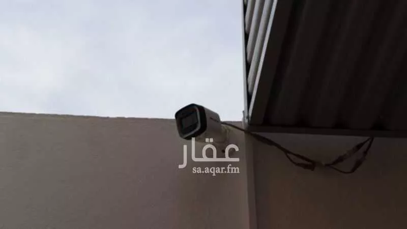 فيلا 7 غرف في الفضيلة، جدة 16