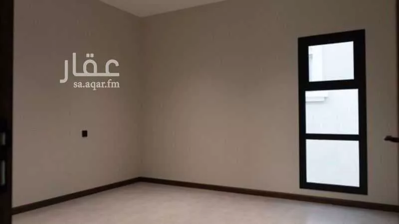 فيلا 7 غرف في الفضيلة، جدة 21