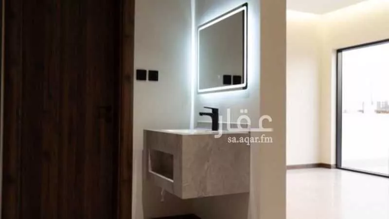 فيلا 7 غرف في الفضيلة، جدة 22